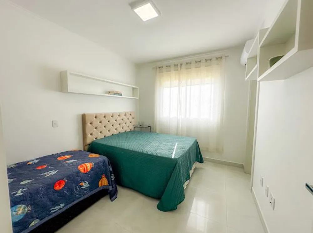 Apartamento, 3 quartos, 218 m² - Foto 12