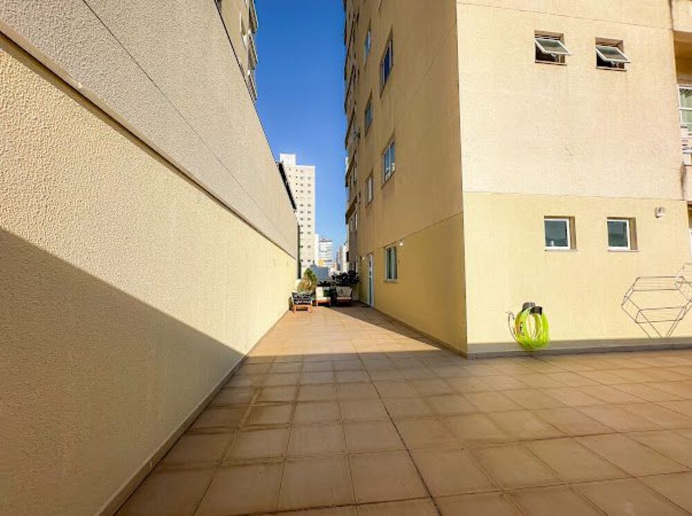 Apartamento, 3 quartos, 218 m² - Foto 6