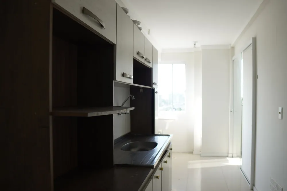 Apartamento, 2 quartos, 64 m² - Foto 3