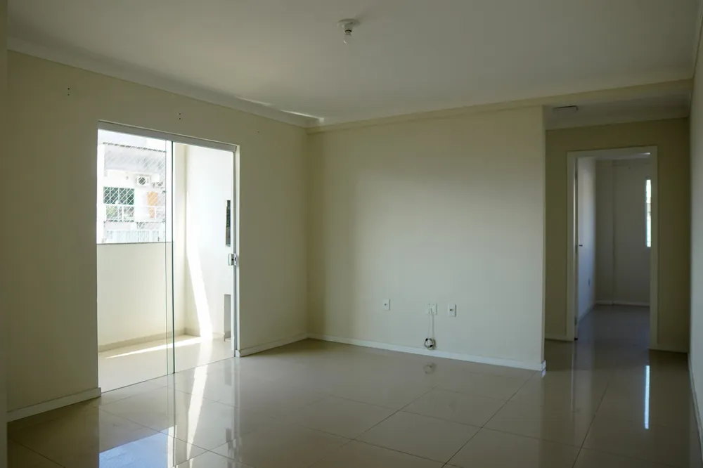 Apartamento, 2 quartos, 64 m² - Foto 5