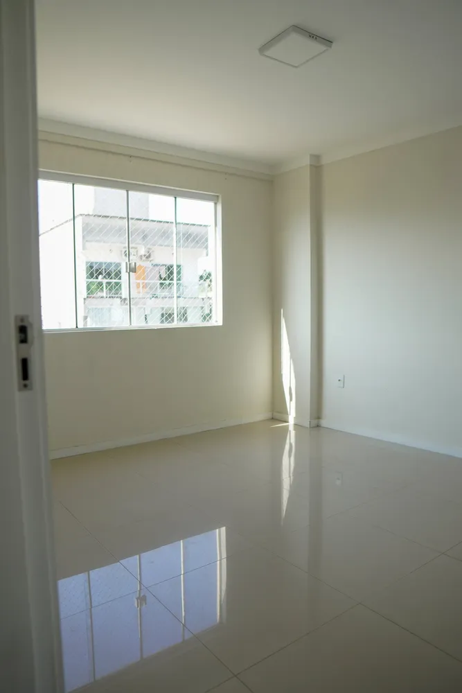 Apartamento, 2 quartos, 64 m² - Foto 8