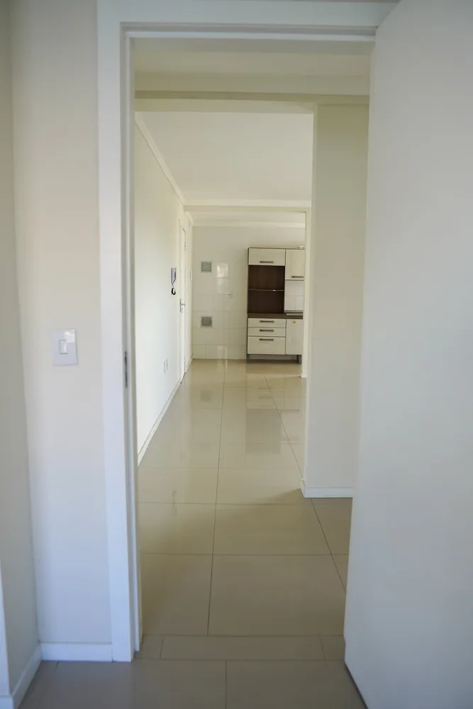 Apartamento, 2 quartos, 64 m² - Foto 11
