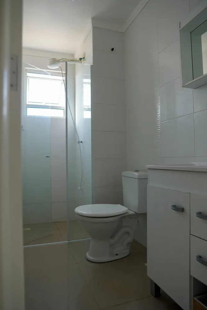 Apartamento, 2 quartos, 64 m² - Foto 7