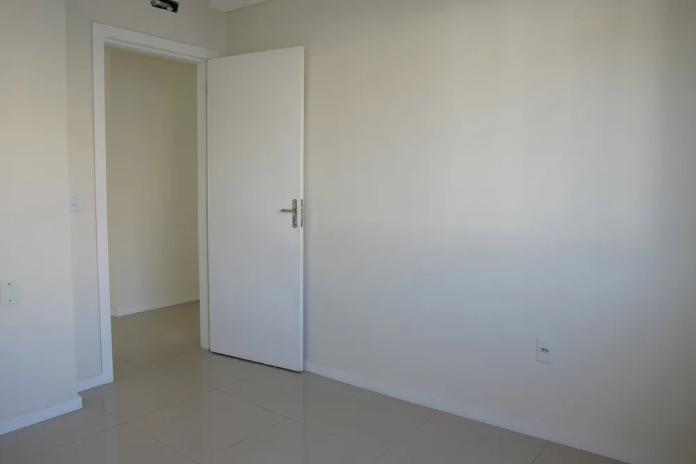 Apartamento, 2 quartos, 64 m² - Foto 10