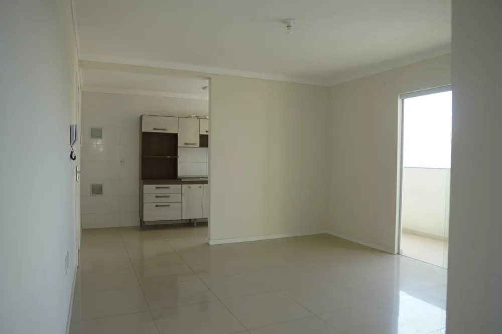 Apartamento, 2 quartos, 64 m² - Foto 12