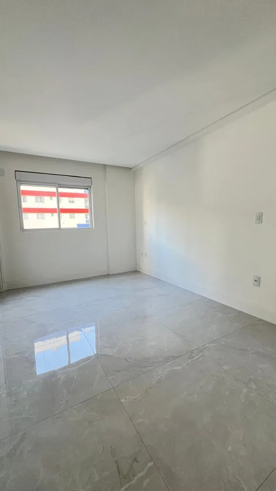 Apartamento, 3 quartos, 117 m² - Foto 7