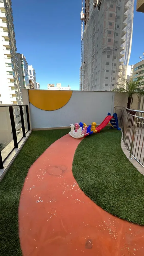 Apartamento, 3 quartos, 117 m² - Foto 6