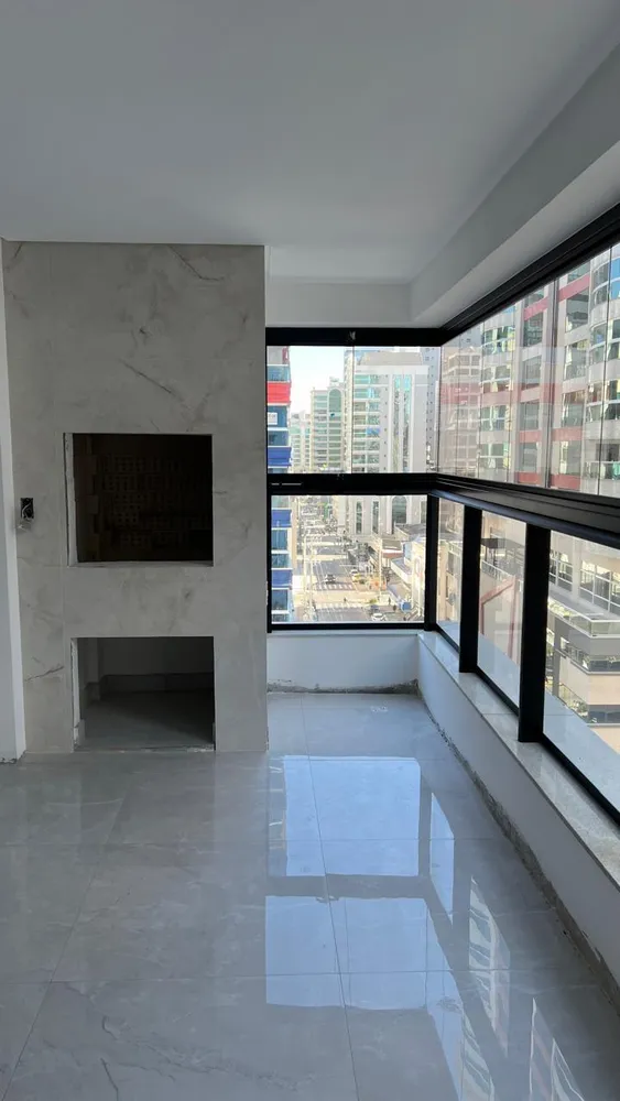 Apartamento, 3 quartos, 117 m² - Foto 3