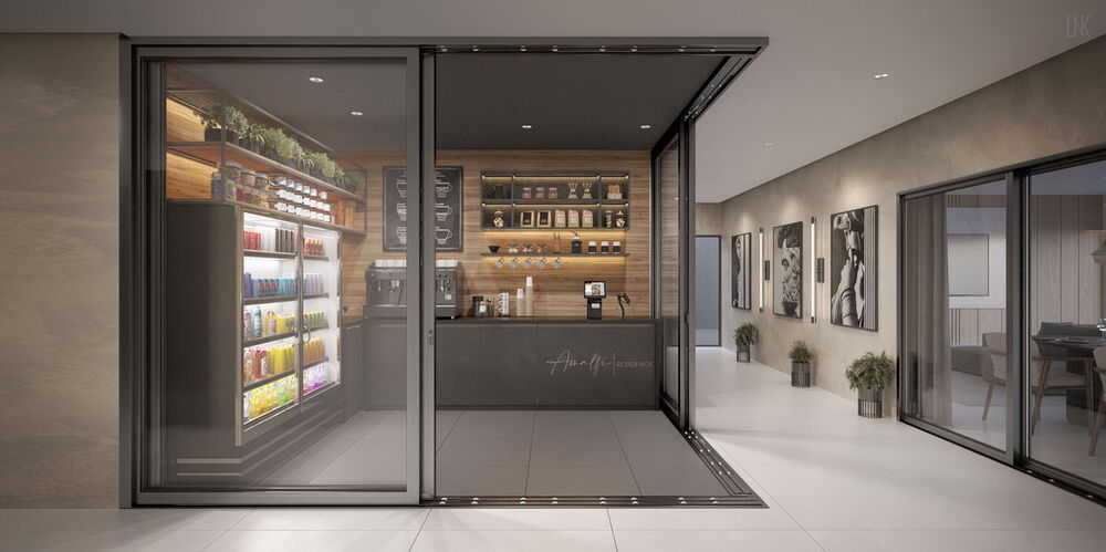 Apartamento, 95 m² - Foto 8