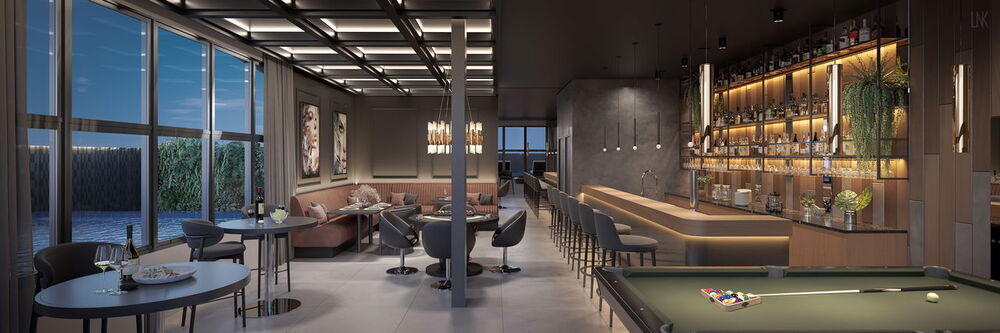 Apartamento, 95 m² - Foto 7