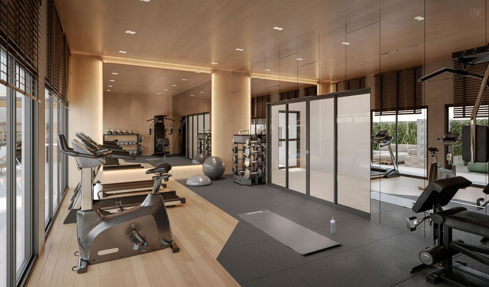 Apartamento, 95 m² - Foto 6