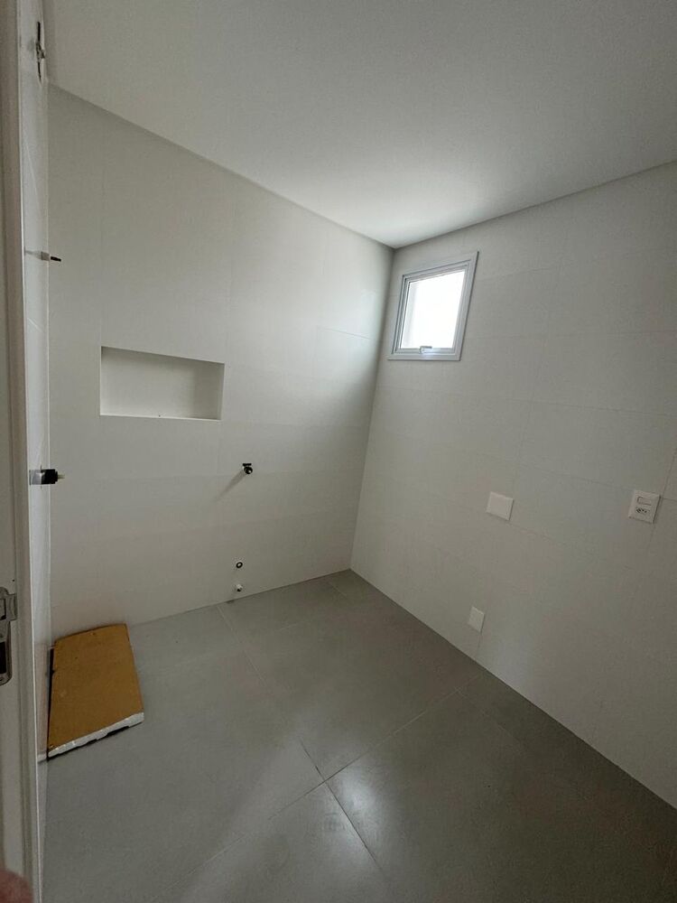Apartamento, 3 quartos, 140 m² - Foto 4