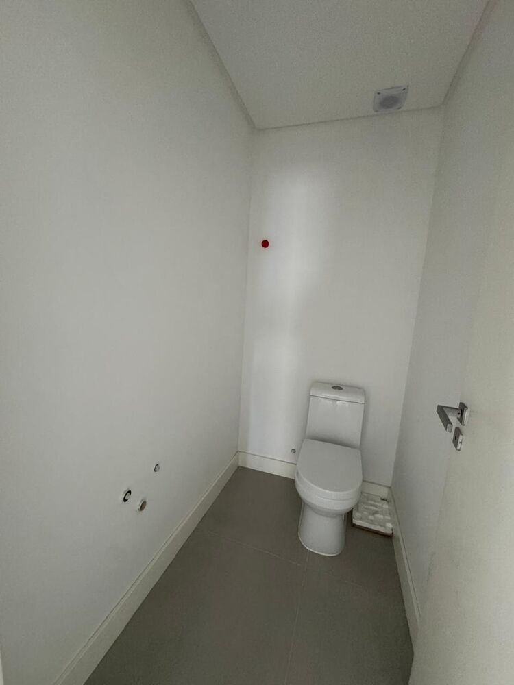Apartamento, 3 quartos, 140 m² - Foto 3