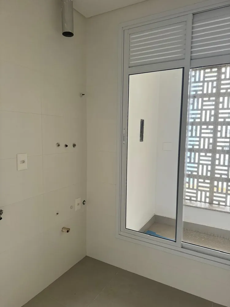Apartamento, 3 quartos, 140 m² - Foto 6
