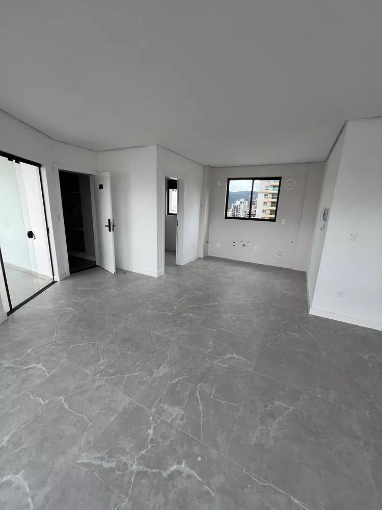 Apartamento, 3 quartos, 112 m² - Foto 10