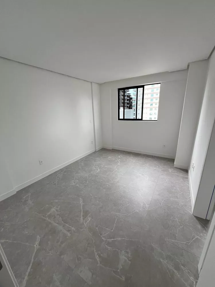 Apartamento, 3 quartos, 112 m² - Foto 19