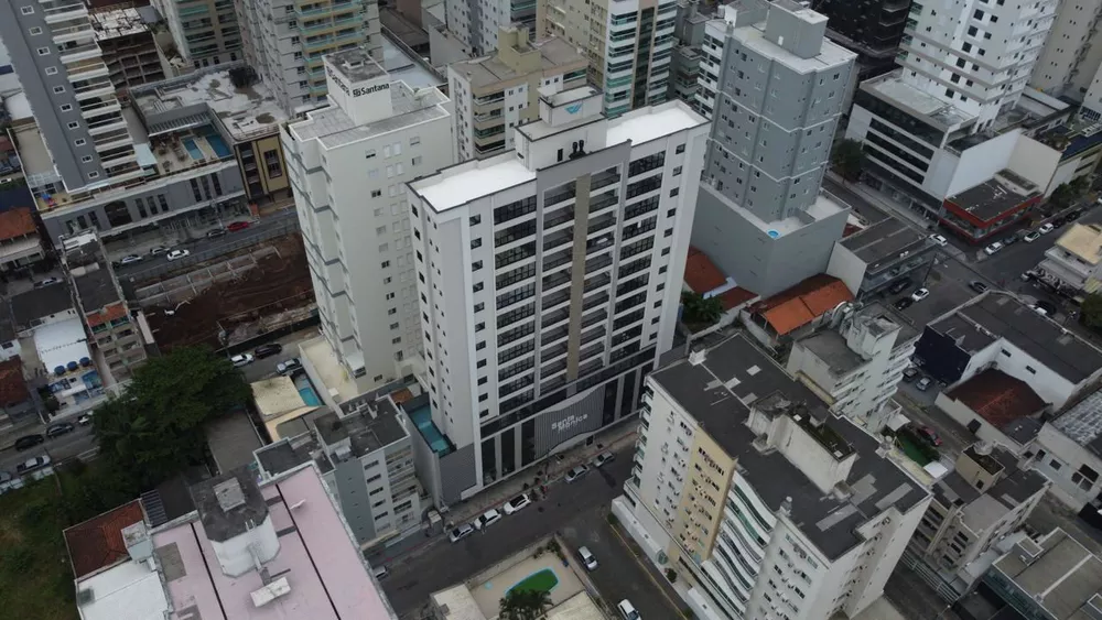 Apartamento, 3 quartos, 112 m² - Foto 15