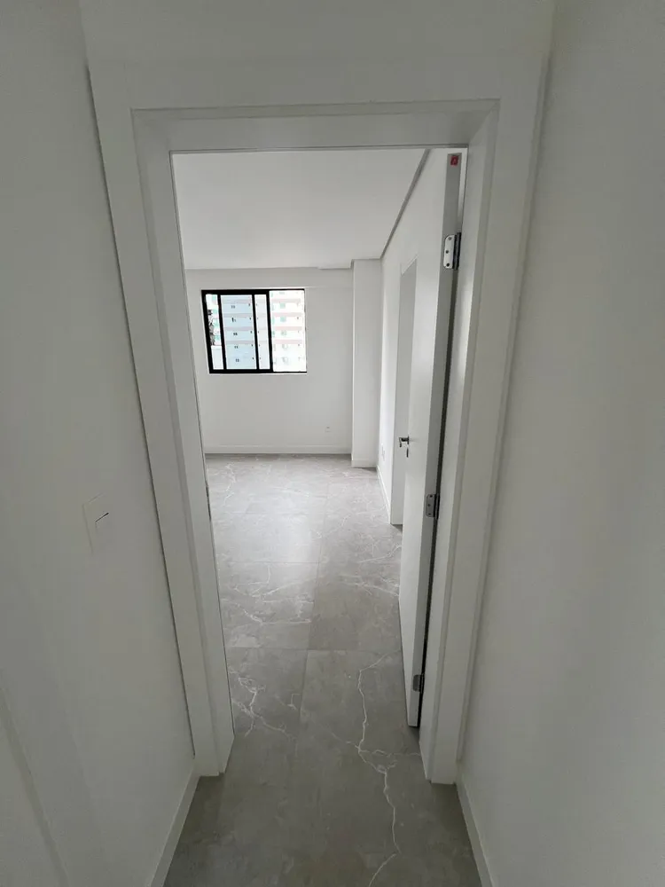 Apartamento, 3 quartos, 112 m² - Foto 21