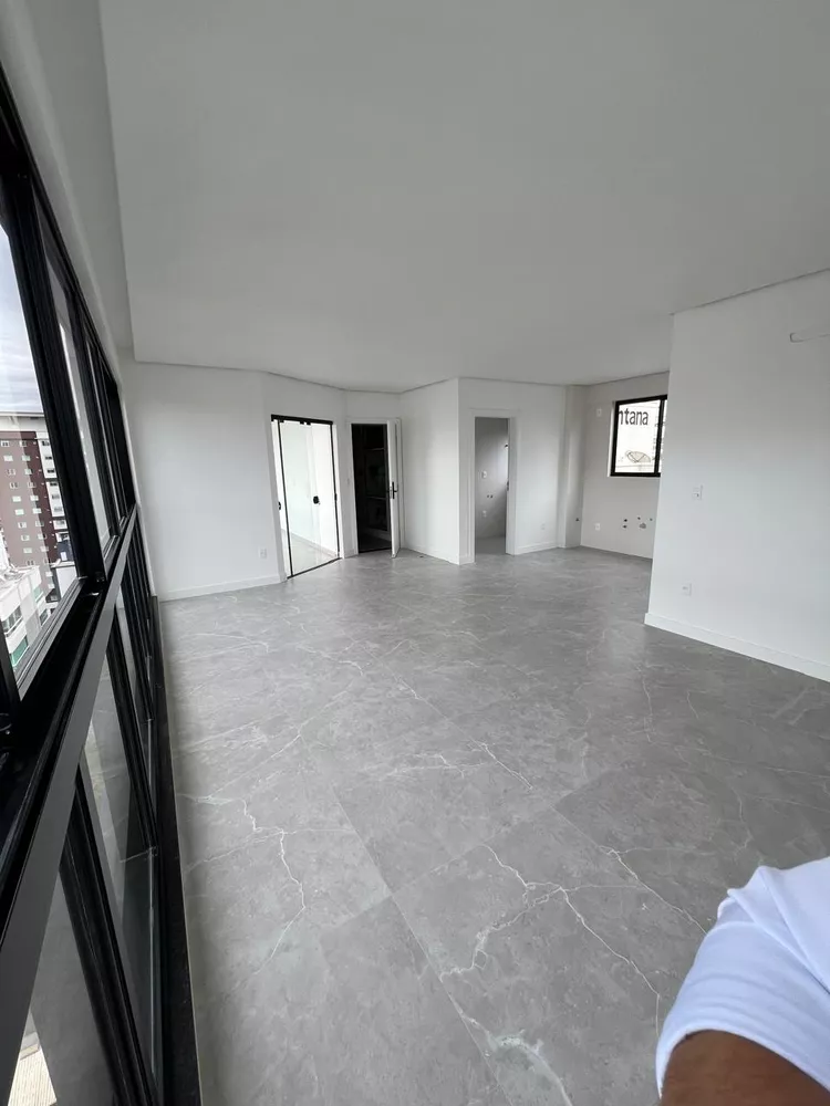 Apartamento, 3 quartos, 112 m² - Foto 11
