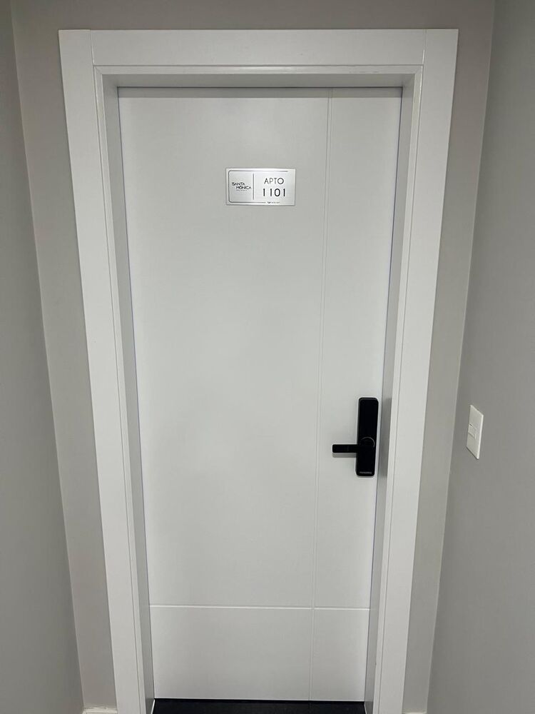 Apartamento, 3 quartos, 112 m² - Foto 23