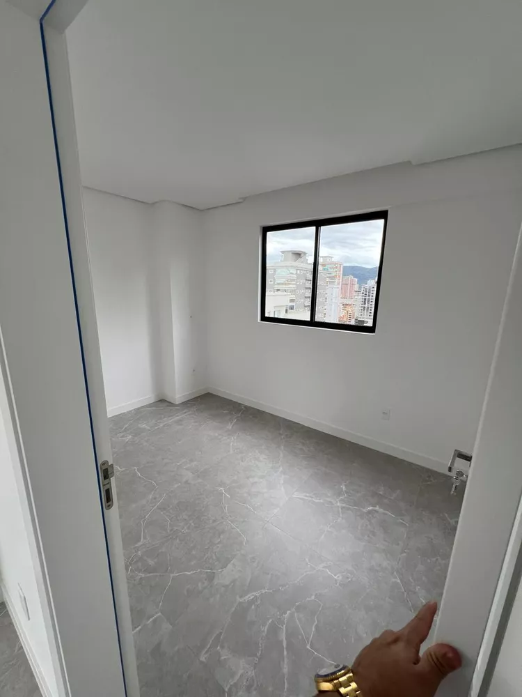 Apartamento, 3 quartos, 112 m² - Foto 5