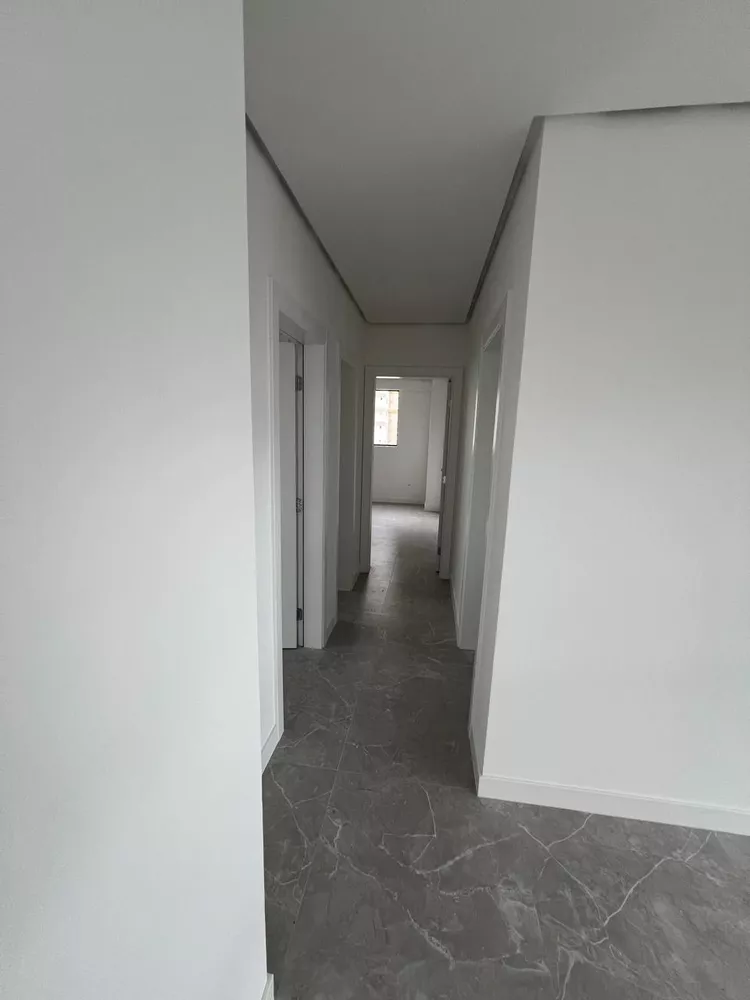 Apartamento, 3 quartos, 112 m² - Foto 1