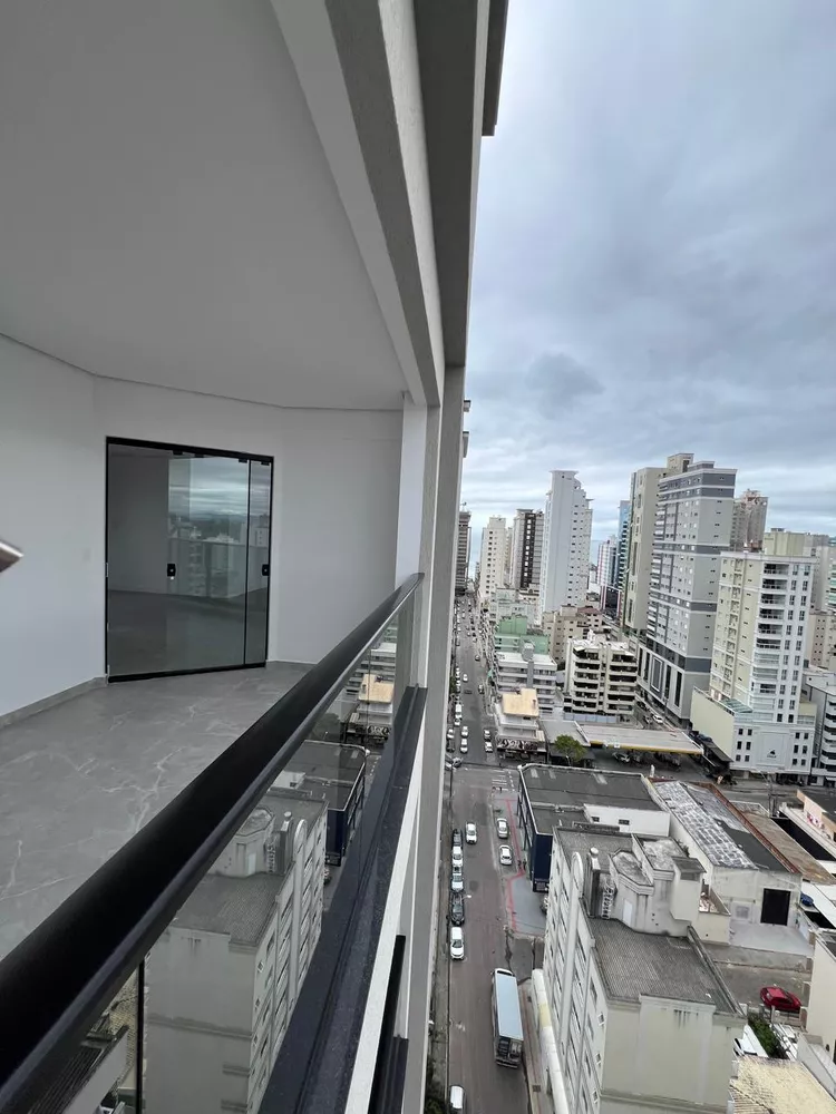 Apartamento, 3 quartos, 112 m² - Foto 4