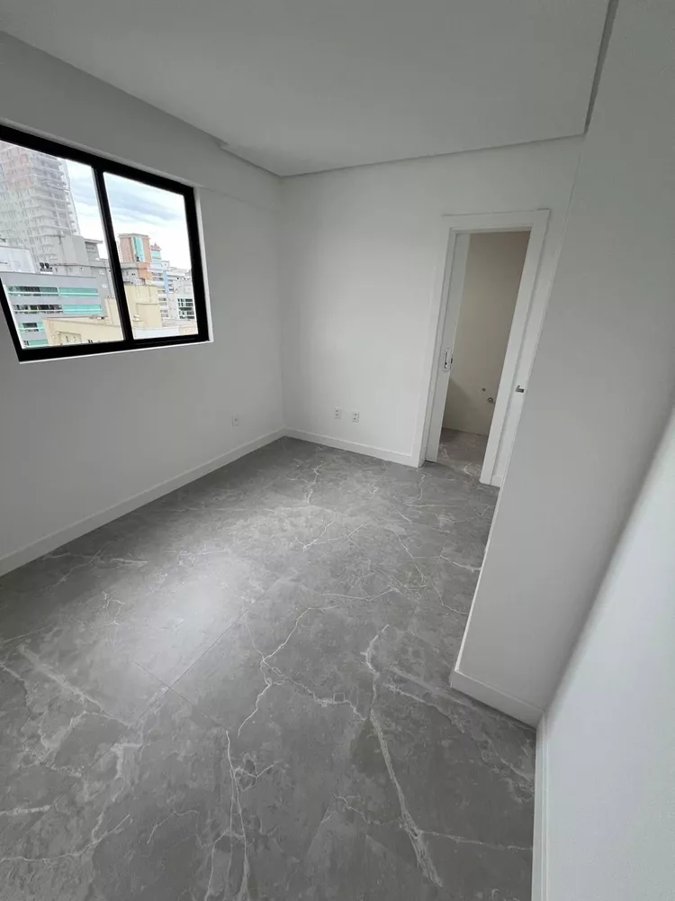 Apartamento, 3 quartos, 112 m² - Foto 7