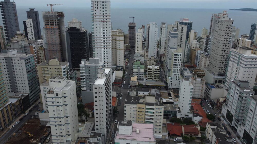 Apartamento, 3 quartos, 112 m² - Foto 22