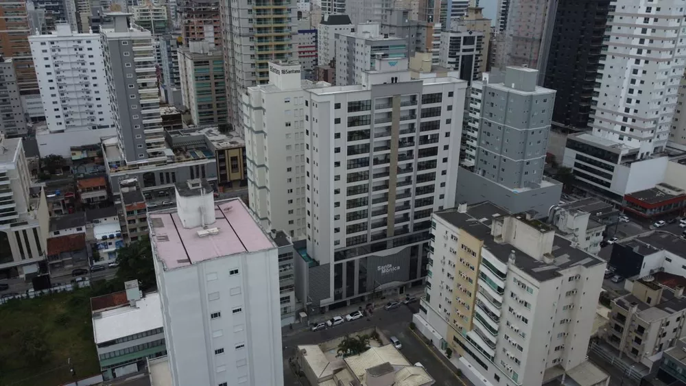 Apartamento, 3 quartos, 112 m² - Foto 8