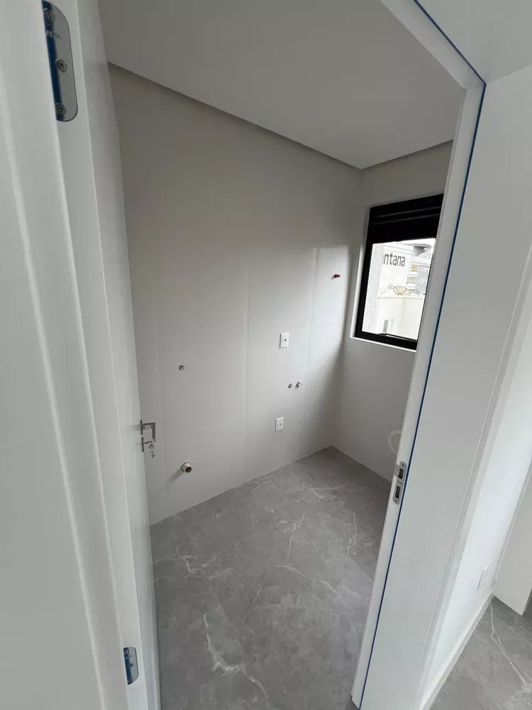 Apartamento, 3 quartos, 112 m² - Foto 16
