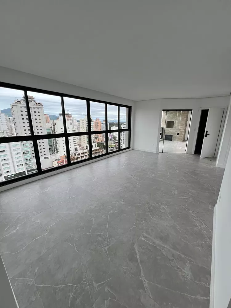 Apartamento, 3 quartos, 112 m² - Foto 6