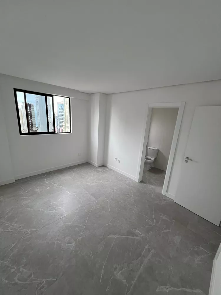 Apartamento, 3 quartos, 112 m² - Foto 17
