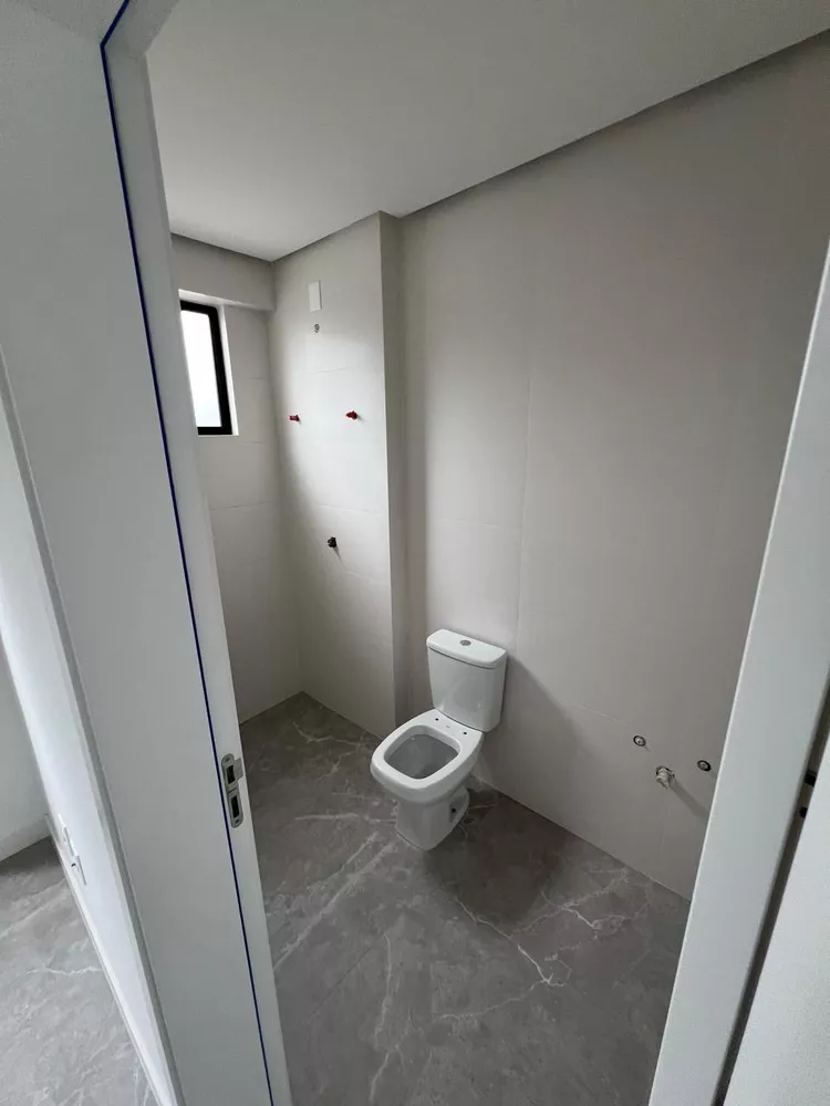 Apartamento, 3 quartos, 112 m² - Foto 9