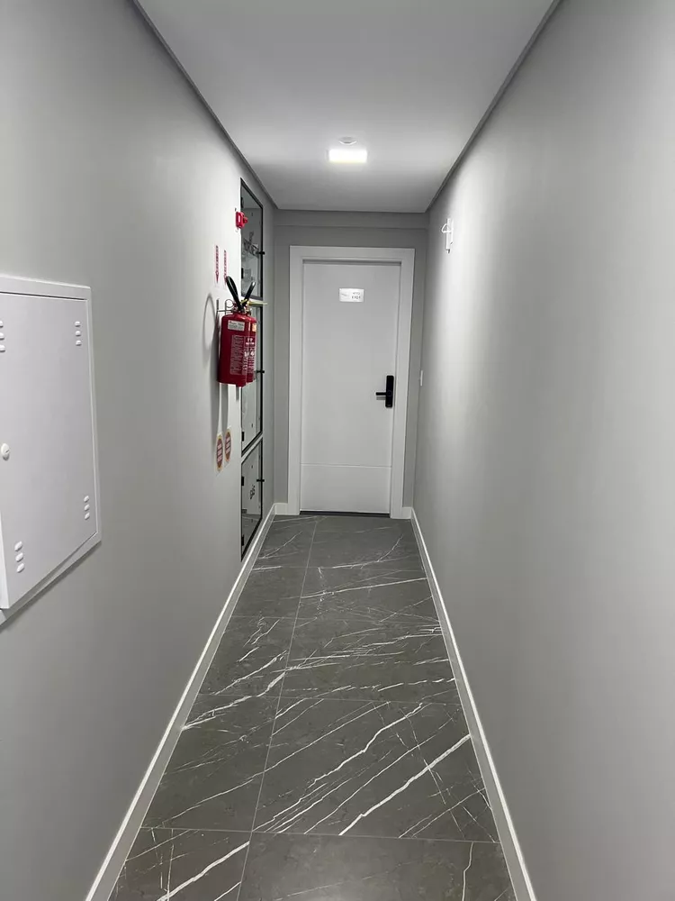Apartamento, 3 quartos, 112 m² - Foto 13