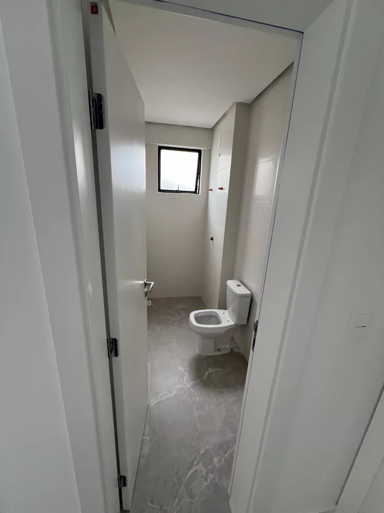 Apartamento, 3 quartos, 112 m² - Foto 14