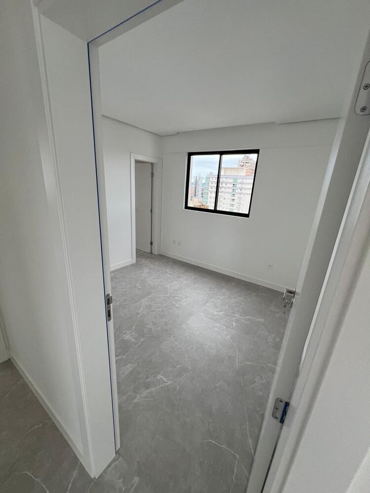 Apartamento, 3 quartos, 112 m² - Foto 24