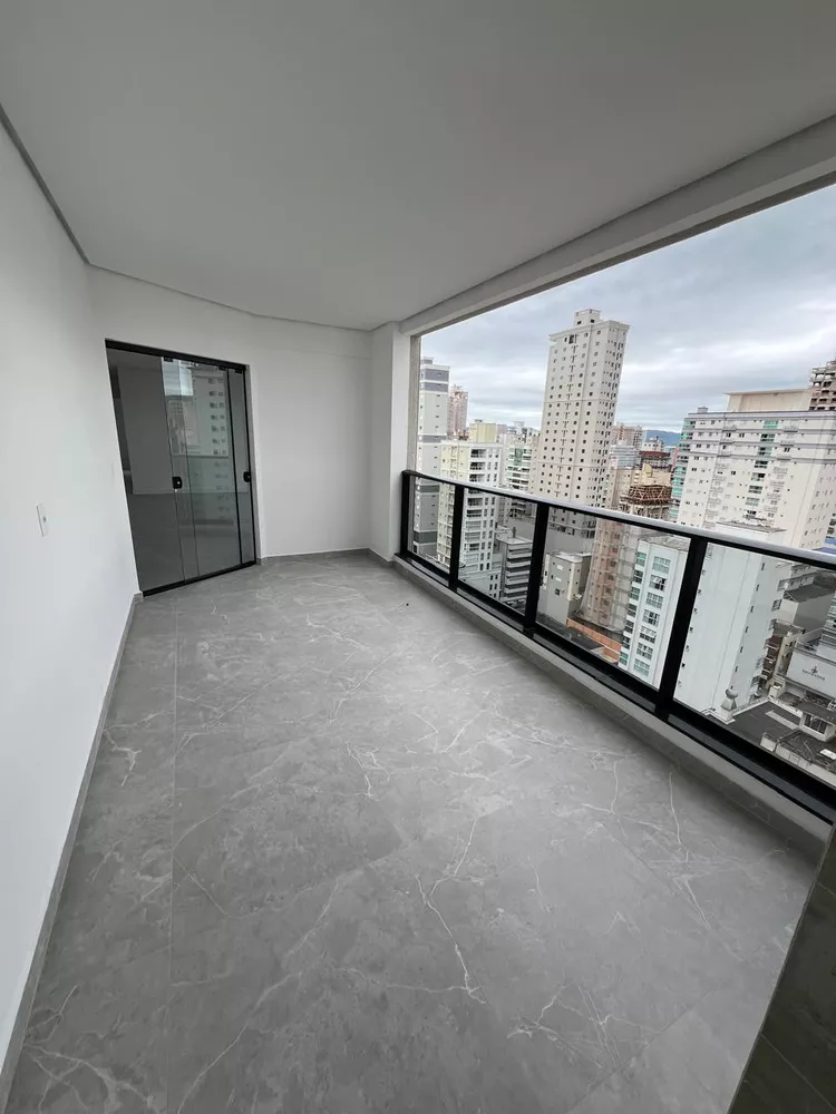 Apartamento, 3 quartos, 112 m² - Foto 12