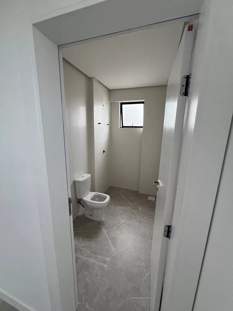 Apartamento, 3 quartos, 112 m² - Foto 3