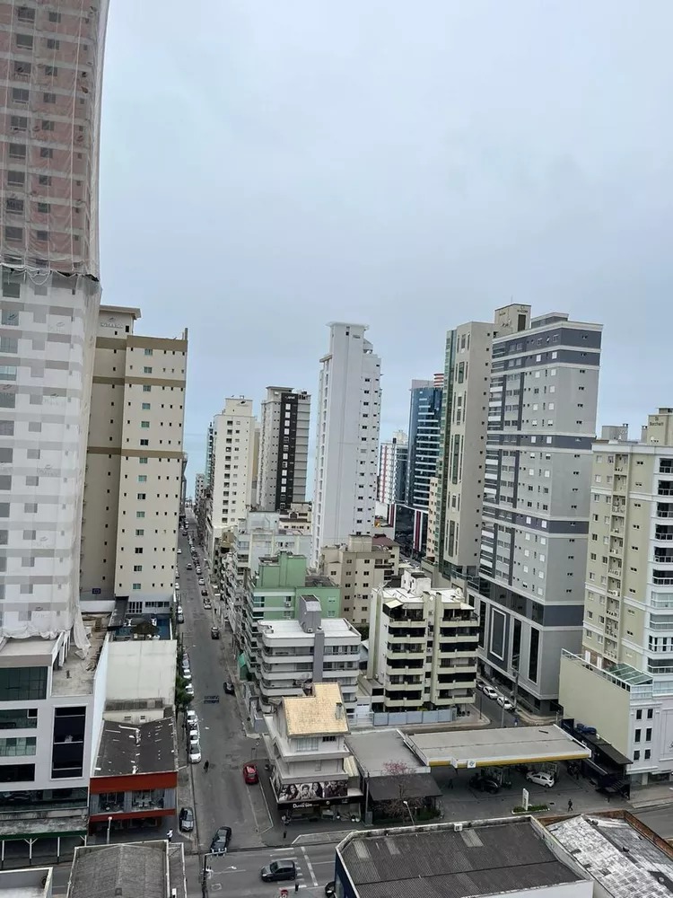 Apartamento, 3 quartos, 112 m² - Foto 20