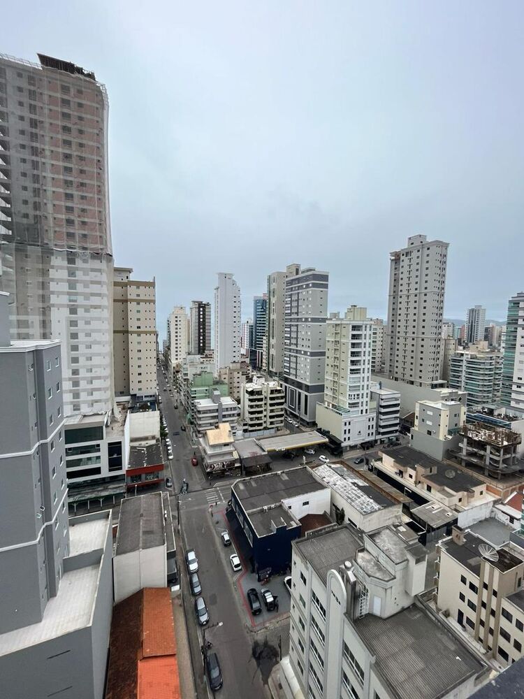 Apartamento, 3 quartos, 112 m² - Foto 25