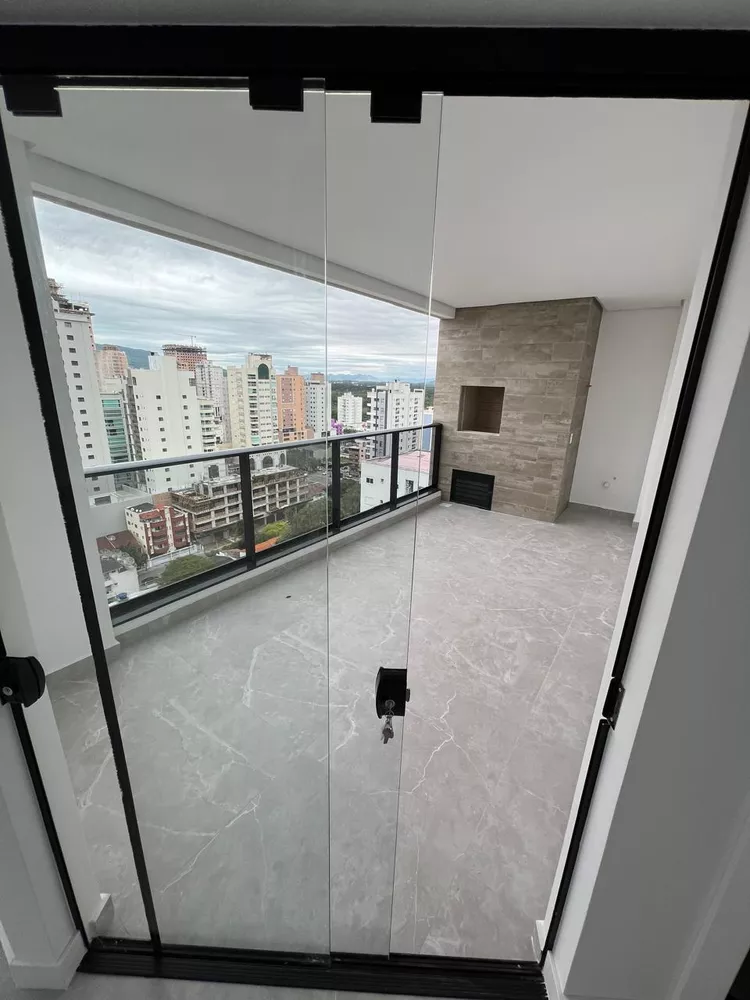 Apartamento, 3 quartos, 112 m² - Foto 18