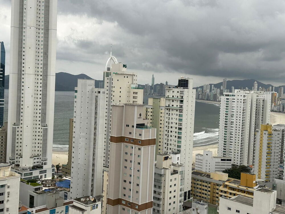 Apartamento, 3 quartos, 133 m² - Foto 3