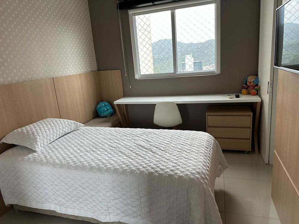 Apartamento, 3 quartos, 133 m² - Foto 5