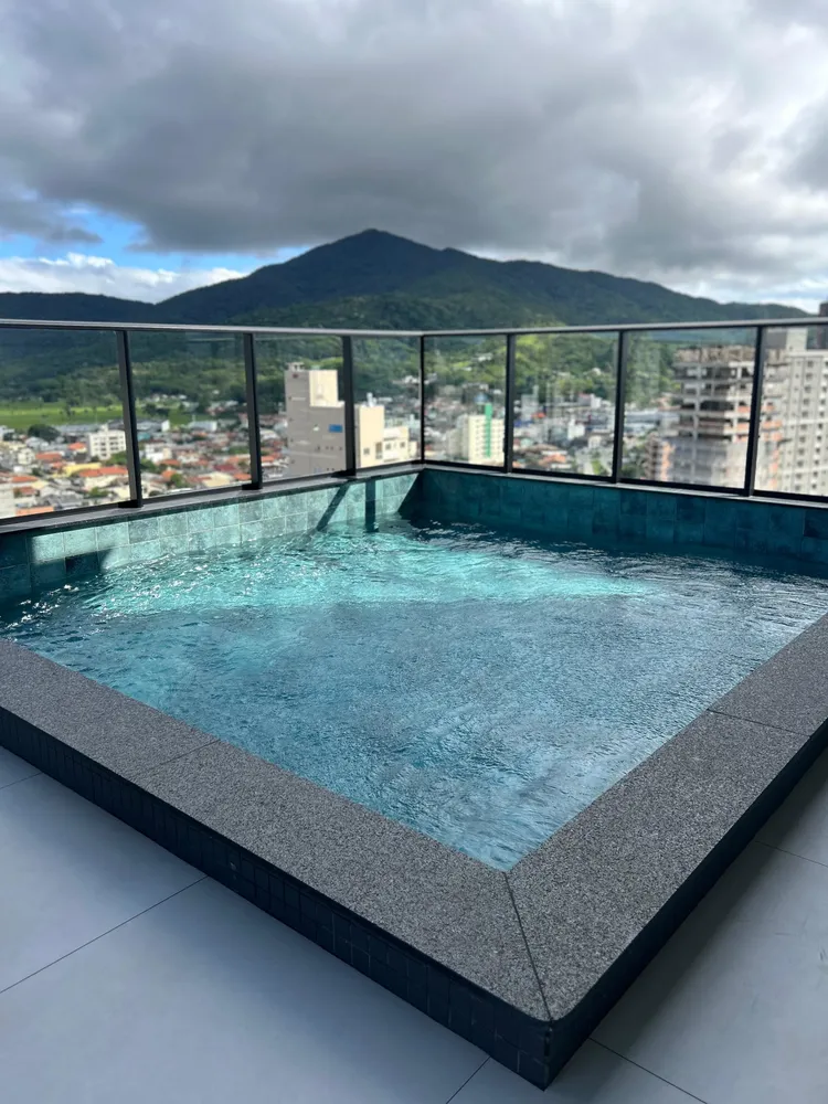 Apartamento, 3 quartos, 101 m² - Foto 11