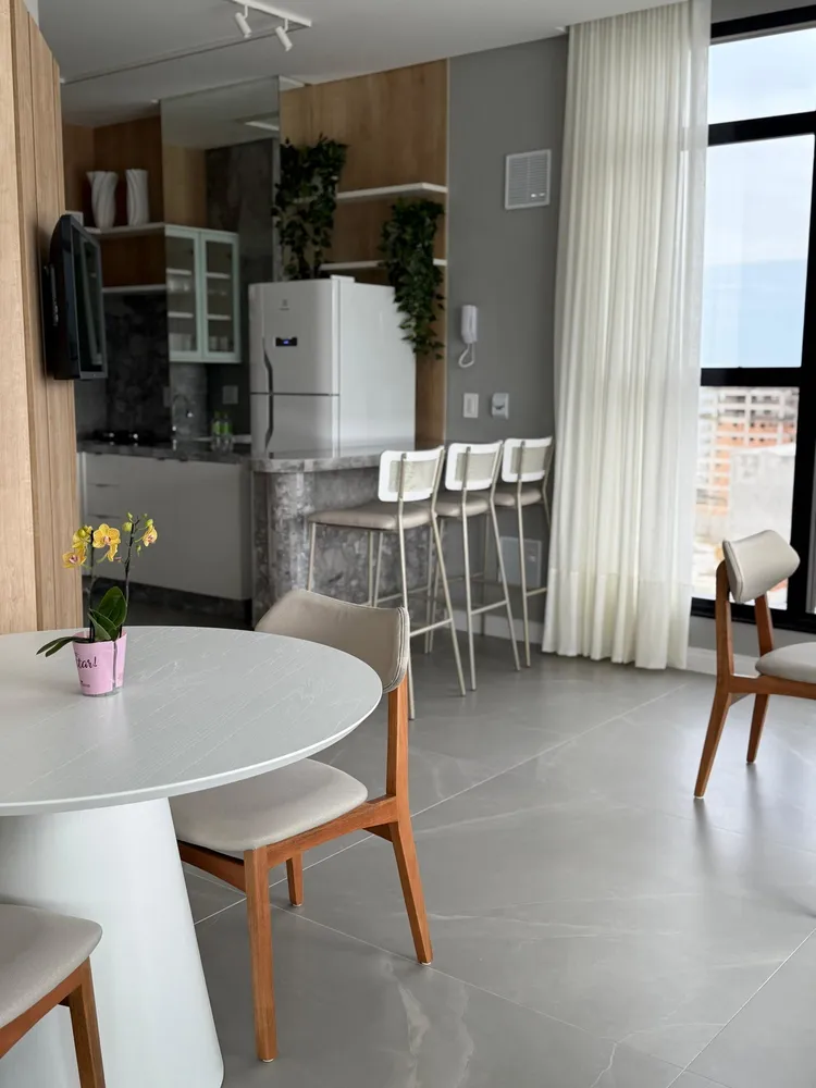 Apartamento, 3 quartos, 101 m² - Foto 5