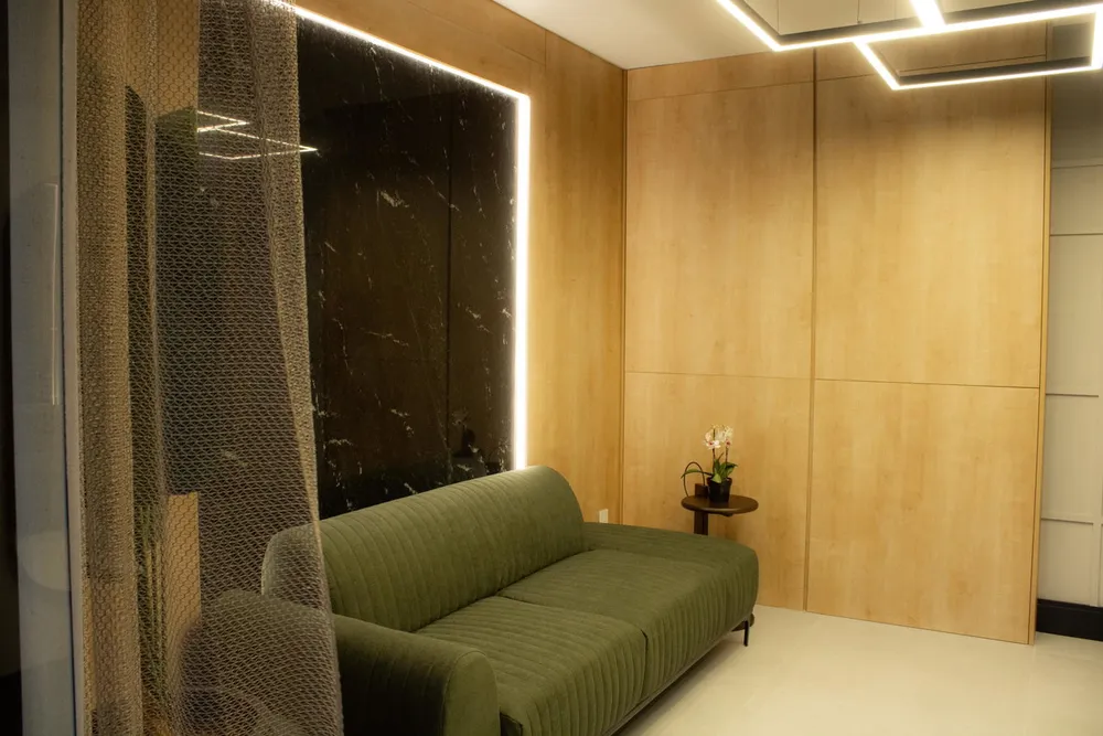 Apartamento, 3 quartos, 101 m² - Foto 6