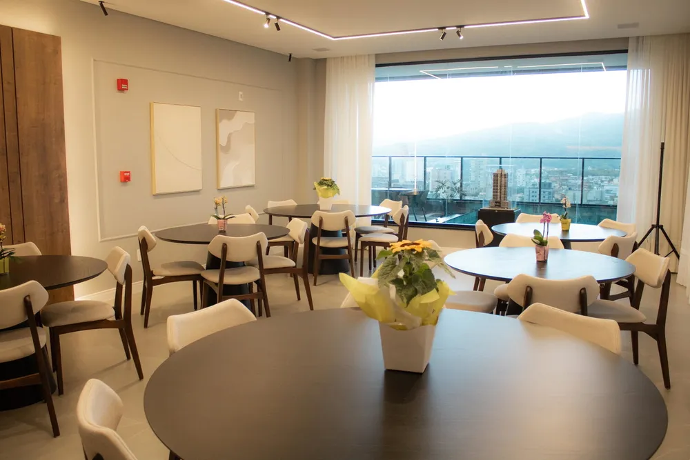 Apartamento, 3 quartos, 101 m² - Foto 10