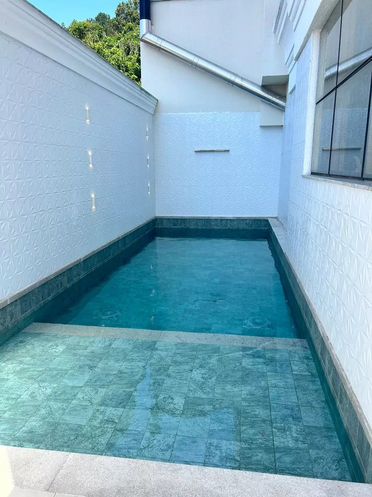 Apartamento, 2 quartos, 71 m² - Foto 6