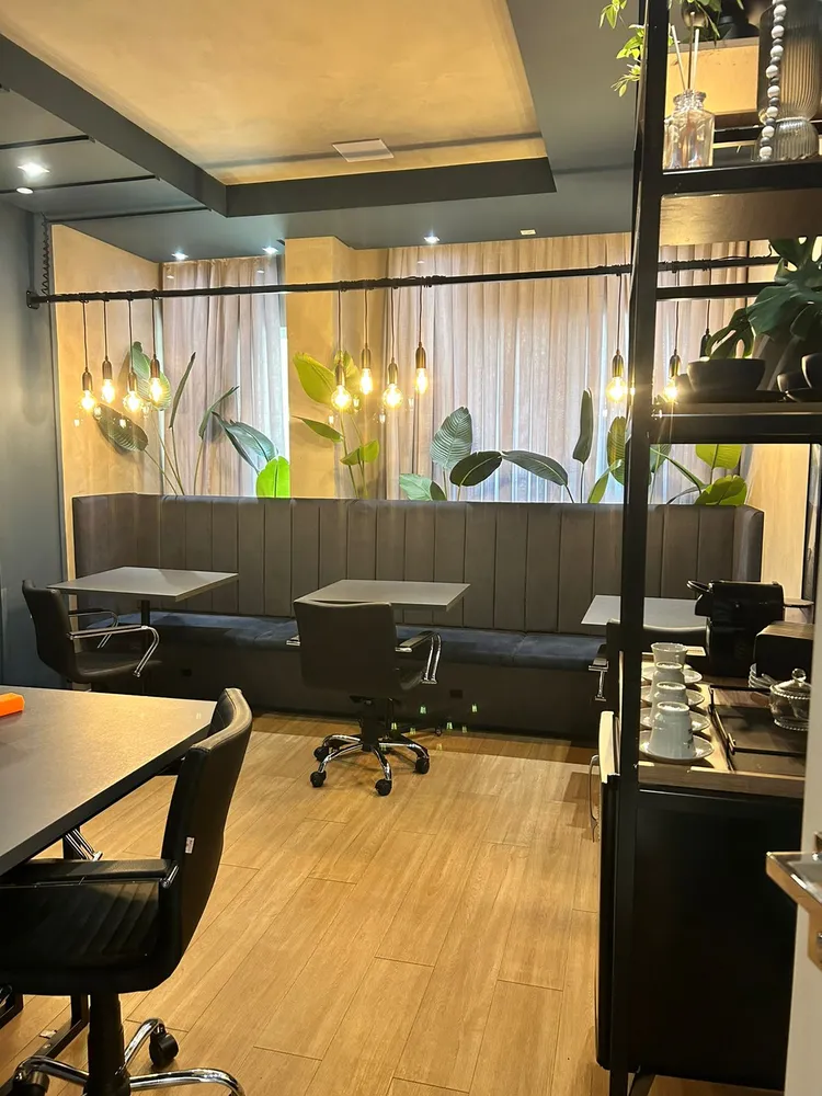 Apartamento, 2 quartos, 71 m² - Foto 19